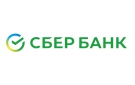 Банк Сбербанк России в Аромашево