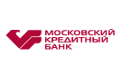 Банк Московский Кредитный Банк в Аромашево